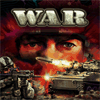 Война  / War