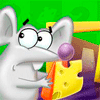 Кроме игры Где мой сыр? / Where Is My Cheese для мобильного AMOI F60, вы сможете скачать другие бесплатные Java игры