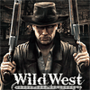 Игра на телефон Пушки Дикого Запада / Wild West Guns