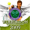 Уимблдон 2009 / Wimbledon 2009
