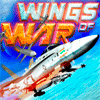 Игра на телефон Крылья Войны / Wings of War