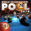 Чемпионат Мира по Бильярду 2010 / World Championship Pool 2010 3D