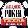 Игра на телефон Мировая Серия Покера, Техас Холдем / World Series of Poker Texas Holdem