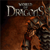 Мир Драконов / World of Dragons