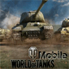 Мир танков MOD / World of tanks Mobile MOD