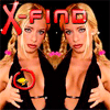 Игра на телефон Найди Различия / X-Find