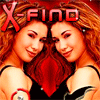 Найди Различия 2 / X-Find 2