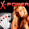 Эротический Покер / X-Poker