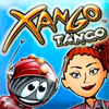 Игра на телефон Xango Tango