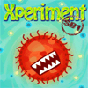 Игра на телефон Эксперимент / Xperiment SB1