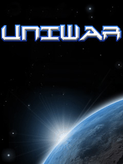 Java игра Xpressed UniWar. Скриншоты к игре 