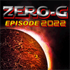 Игра на телефон Эпизод 2022 / Zero-G Episode 2022