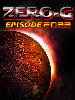 Java игра Zero-G Episode 2022. Скриншоты к игре Эпизод 2022