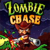 Охота на зомби / Zombie Chase
