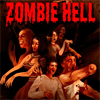 Ад Зомби / Zombie Hell