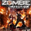 Игра на телефон Инфицированные Зомби / Zombie Infection