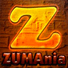 Зумания / Zumania