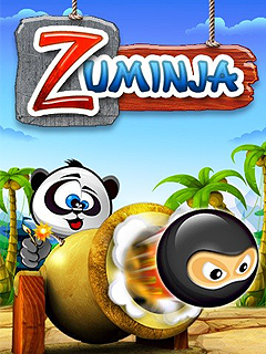 Java игра Zuminja. Скриншоты к игре Зуминдзя