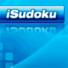 Судоку / iSudoku
