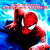Игра на телефон Новый Человек-паук 2 / The amazing Spider-man 2