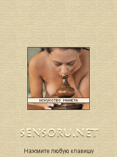 Java приложение Sex secrets. The art of blowjob. Скриншоты к программе Секреты секса. Искусство минета